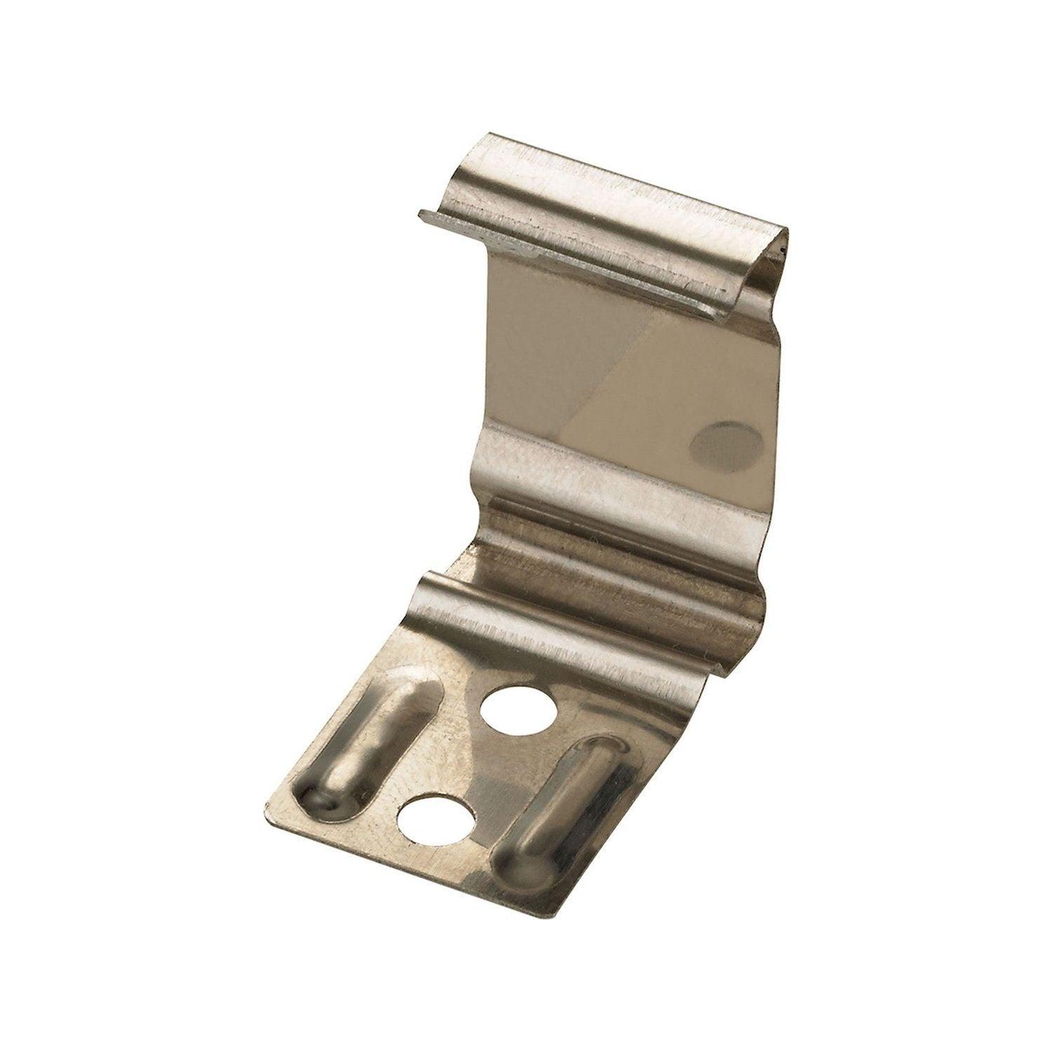 ELK Home - ZeeStick Clip - CLIP90 - ZS-CLIP90-N-15 - Canada Light Shop