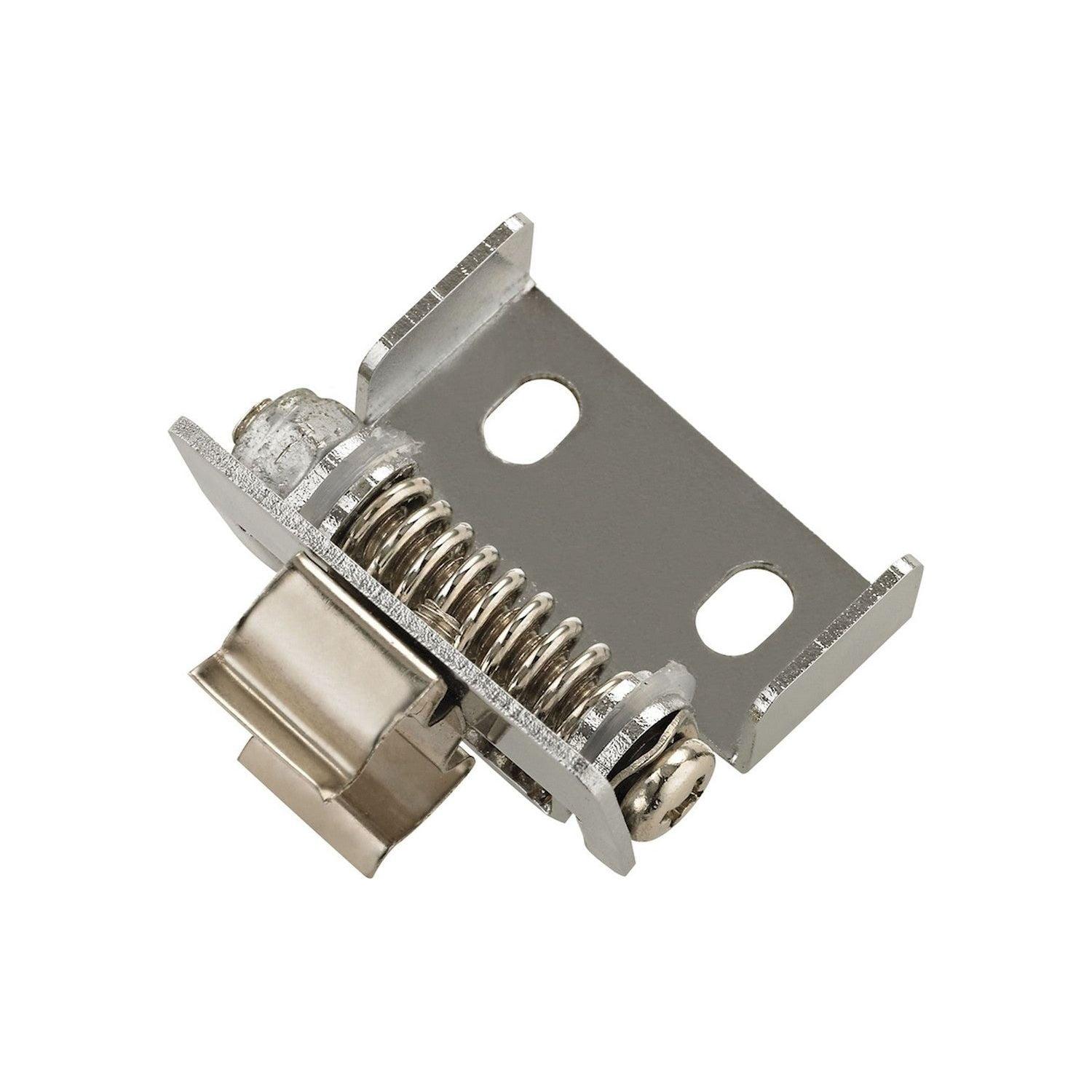 ELK Home - ZeeStick Clip - CLIPADJ - ZS-CLIPADJ-N-15 - Canada Light Shop