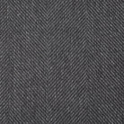 Uttermost - 23440 - Arm Chair - Encore - Dark Gray