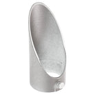 Kichler - Landscape Led Cowl - 16067AZT - Canada Light Shop