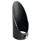 Kichler - Landscape Led Cowl - 16067BKT - Canada Light Shop