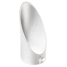 Kichler - Landscape Led Cowl - 16068AZT - Canada Light Shop