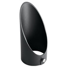 Kichler - Landscape Led Cowl - 16068BKT - Canada Light Shop