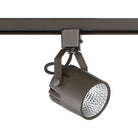 Kendal Lighting - LED Track Lighting Kit - TLED-45-ORB - Canada Light Shop