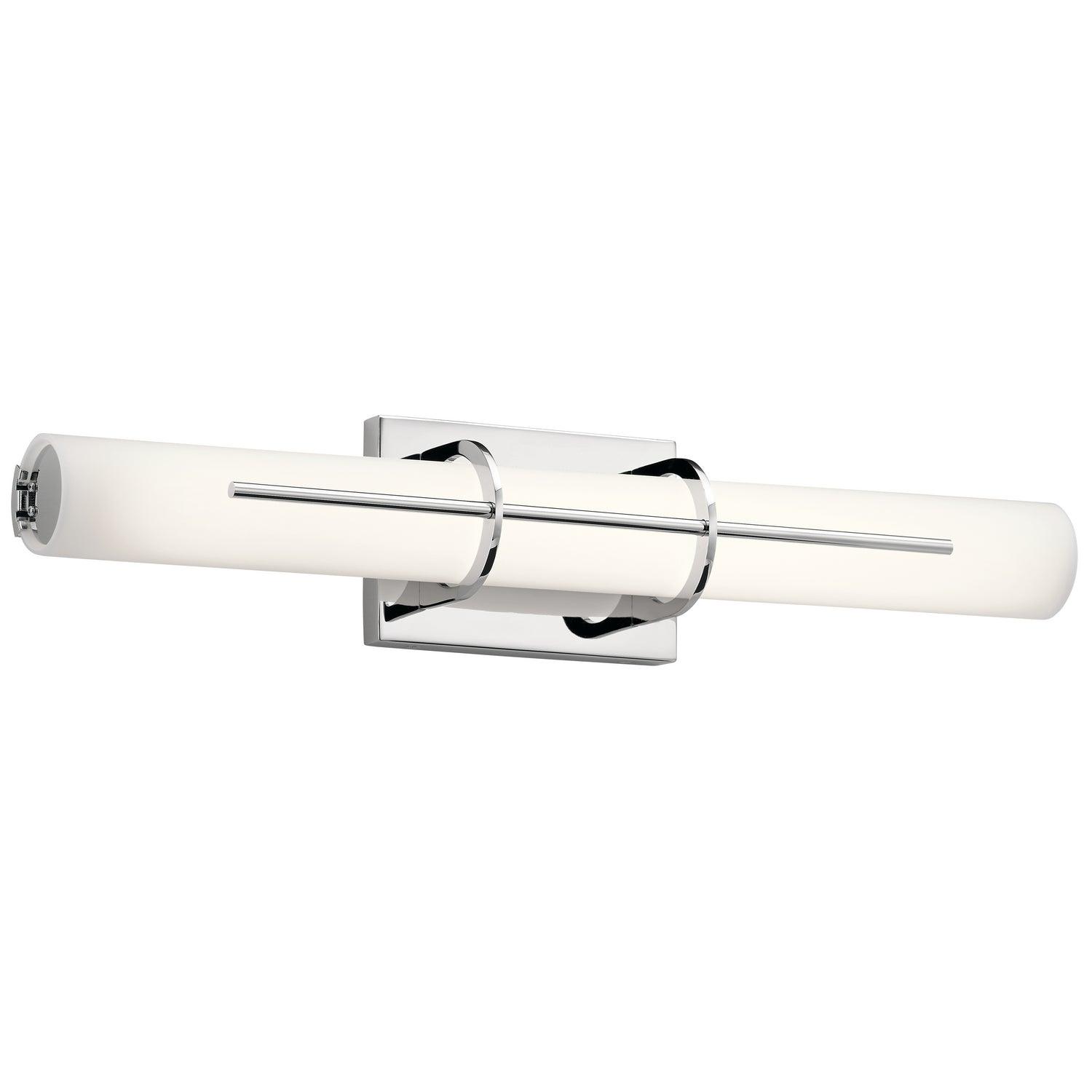 Kichler - Traverso LED Vanity - 83943 - Canada Light Shop