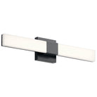 Kichler - Neltev LED Vanity - 83964 - Canada Light Shop