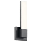 Kichler - Neltev LED Wall Sconce - 83965 - Canada Light Shop