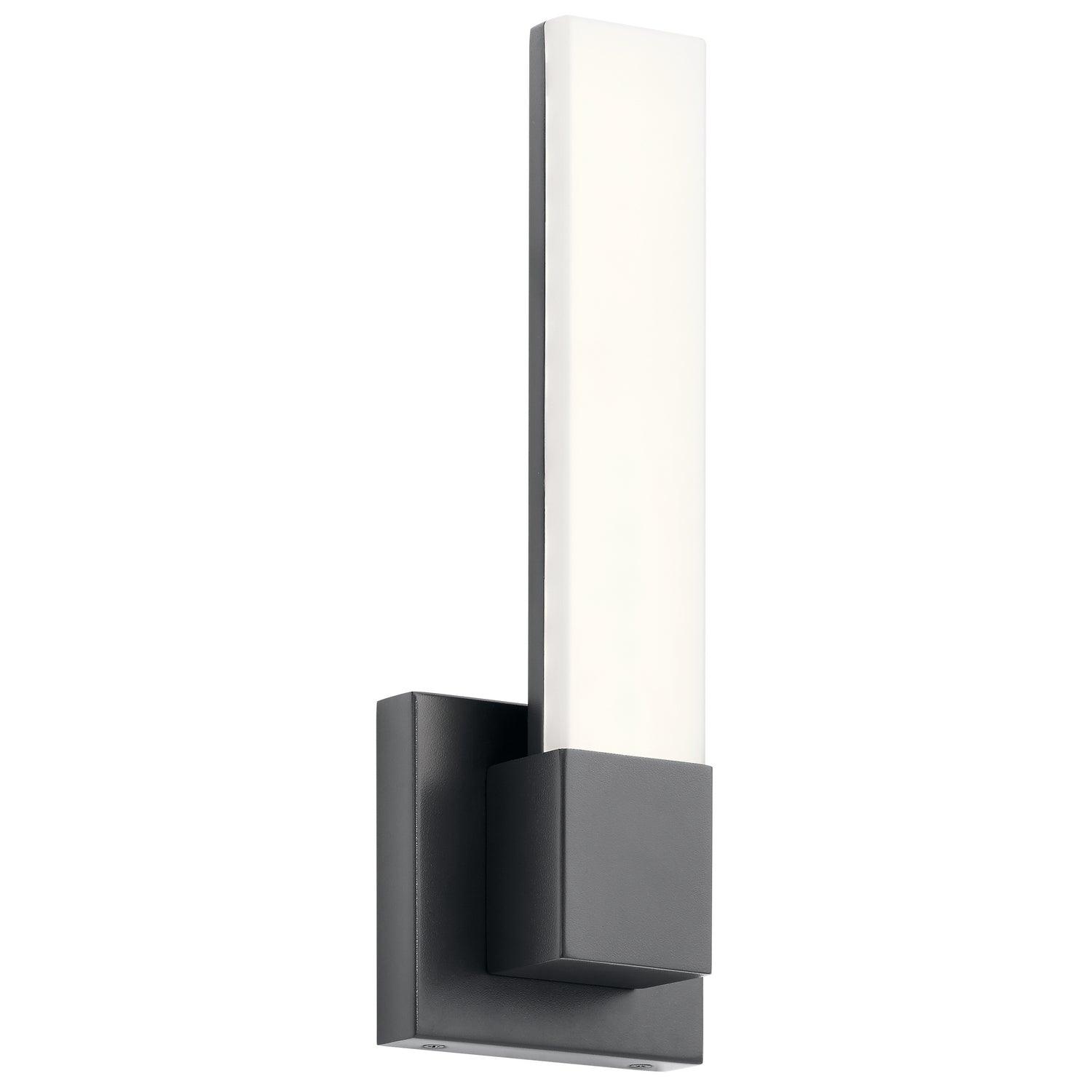 Kichler - Neltev LED Wall Sconce - 83965 - Canada Light Shop