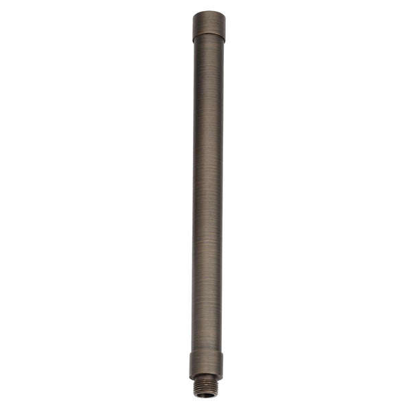 12 inch Male Female Riser | Kichler – Canada Light Shop