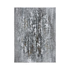 ELK Home - Deluge Wall Art - 1219-003 - Canada Light Shop