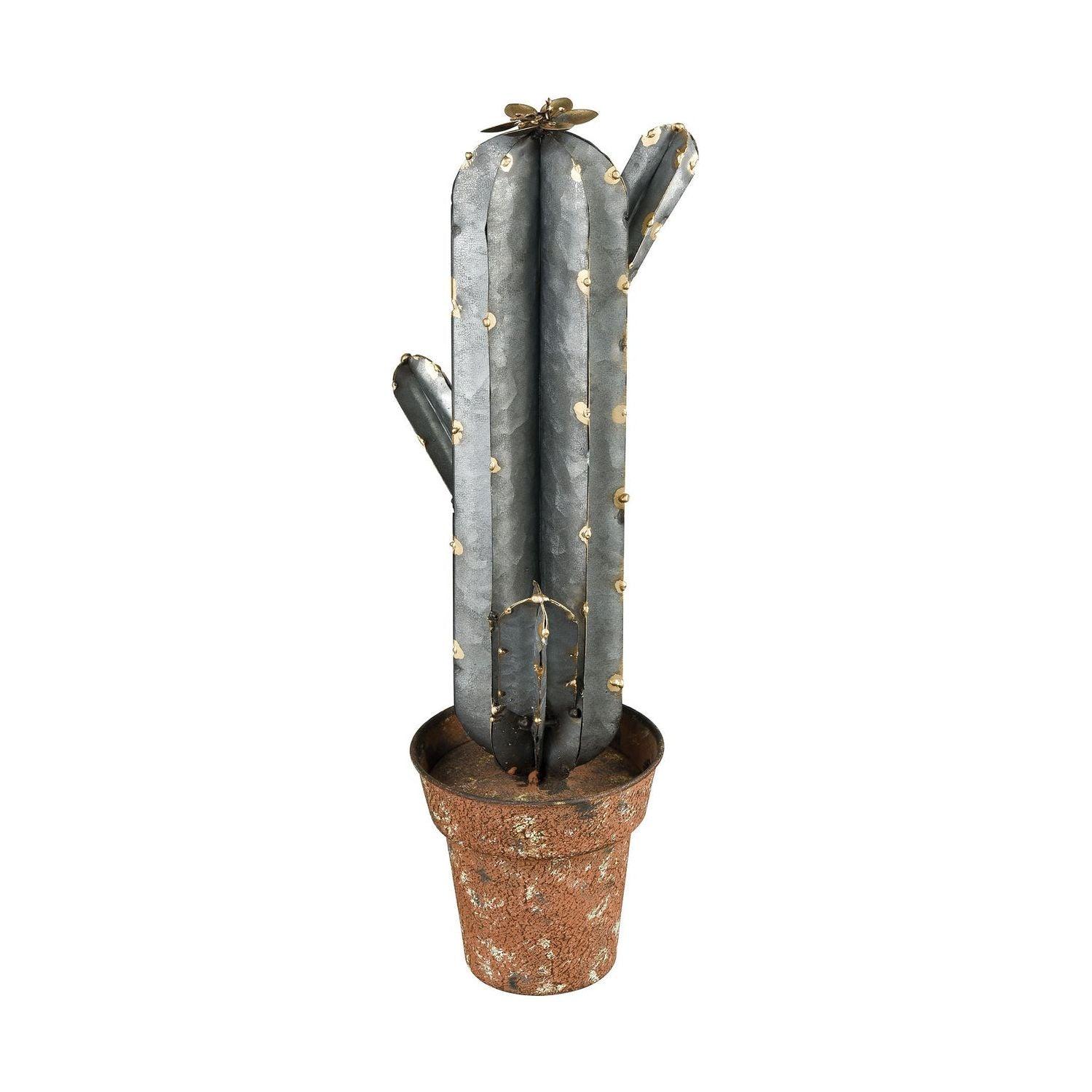 ELK Home - Oaxaca Decorative Accessory - 3129-1170 - Canada Light Shop