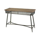 ELK Home - Perf Console - 3138-418 - Canada Light Shop
