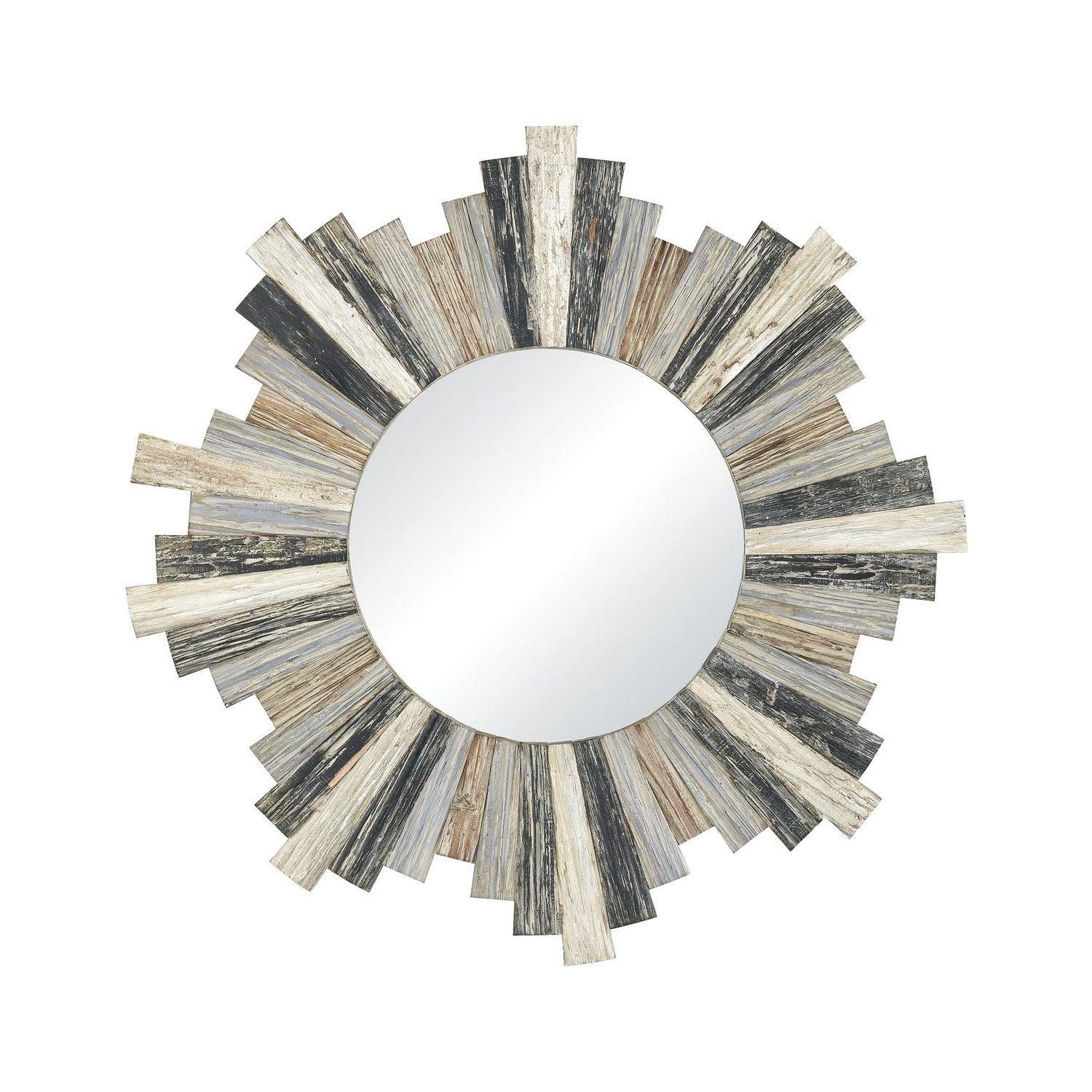 ELK Home - Chatham Light Mirror - 351-10551 - Canada Light Shop