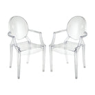 ELK Home - Vanish Chair - 4210-004/S2 - Canada Light Shop