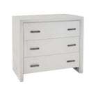 ELK Home - Lorne Chest - 7011-1176 - Canada Light Shop
