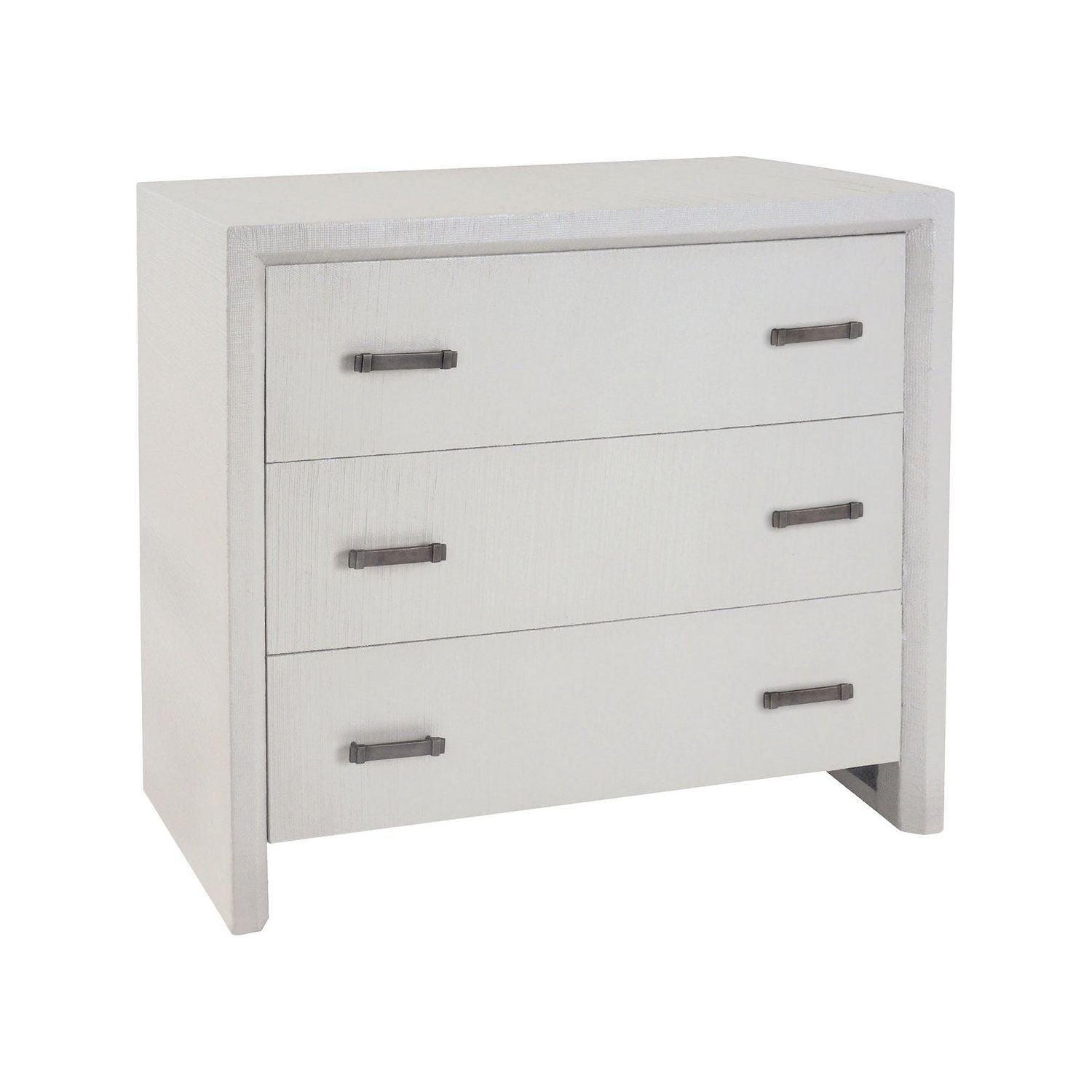 ELK Home - Lorne Chest - 7011-1176 - Canada Light Shop