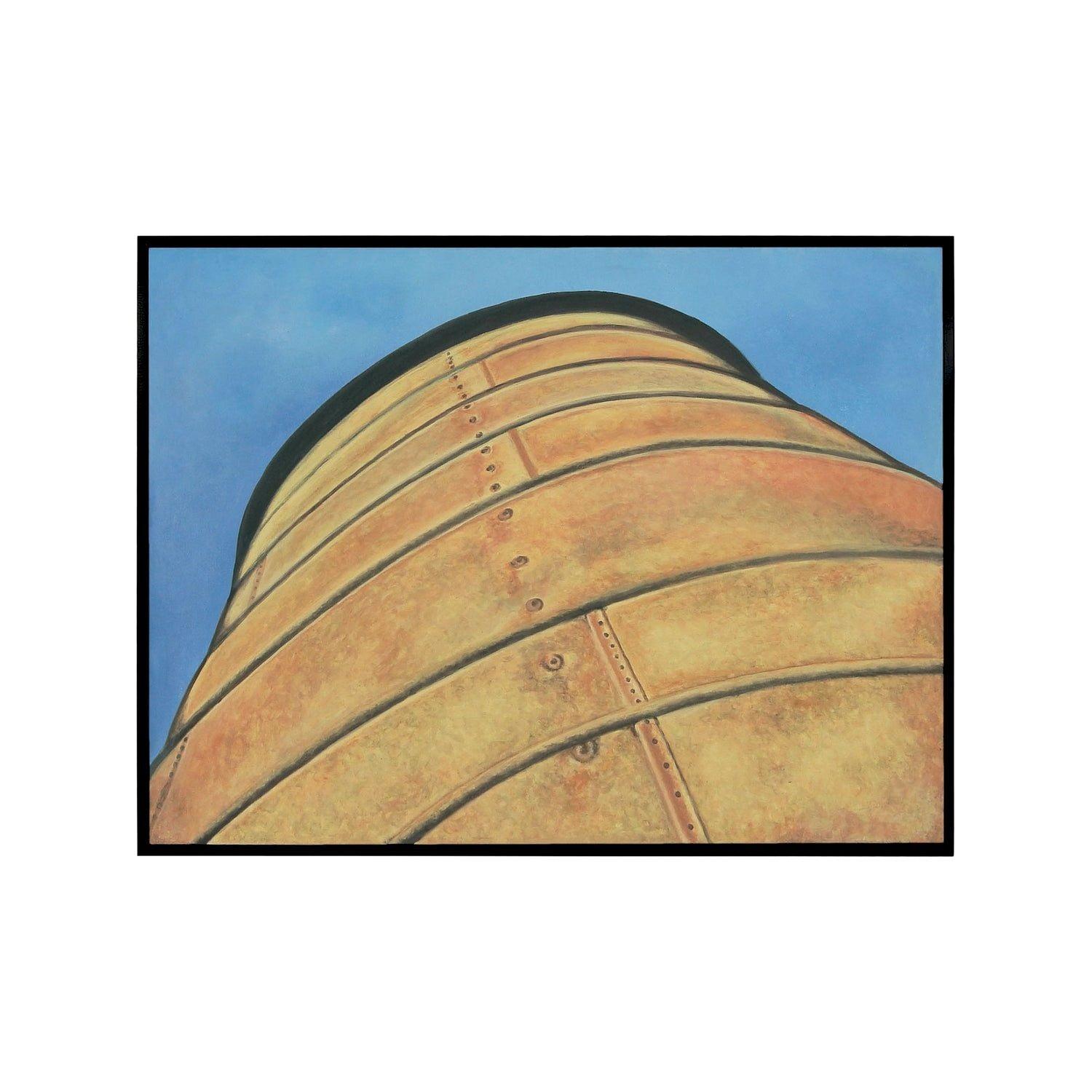 ELK Home - American Wall Decor - 7011-1193 - Canada Light Shop