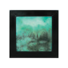 ELK Home - Abstract Wall Decor - 7011-1245 - Canada Light Shop