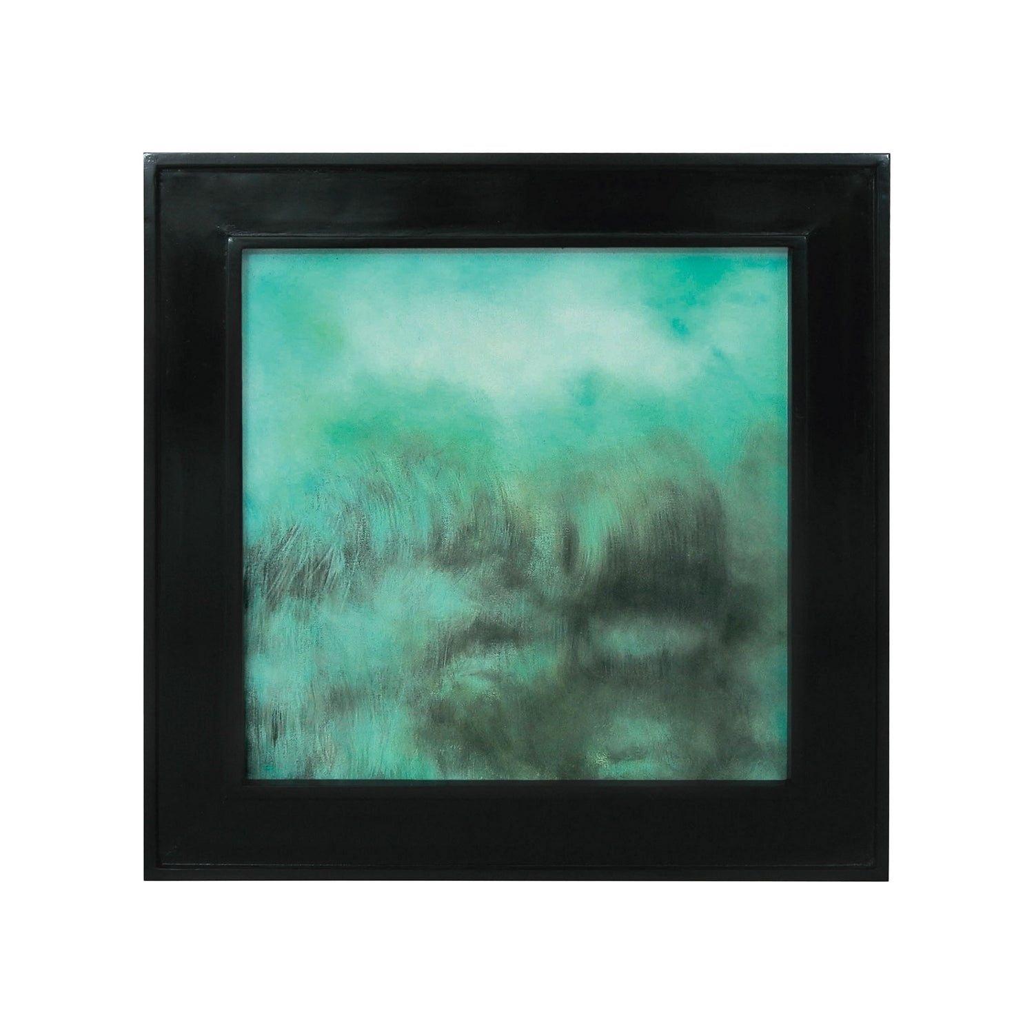 ELK Home - Abstract Wall Decor - 7011-1245 - Canada Light Shop