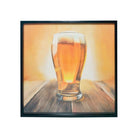 ELK Home - Pint Wall Decor - 7011-1383 - Canada Light Shop