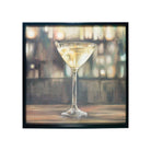 ELK Home - Martini Wall Decor - 7011-1385 - Canada Light Shop