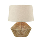 ELK Home - Vavda Table Lamp - D3781 - Canada Light Shop
