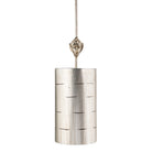 Lucas + McKearn - Fragment Mini Pendant - PD1051 - Canada Light Shop