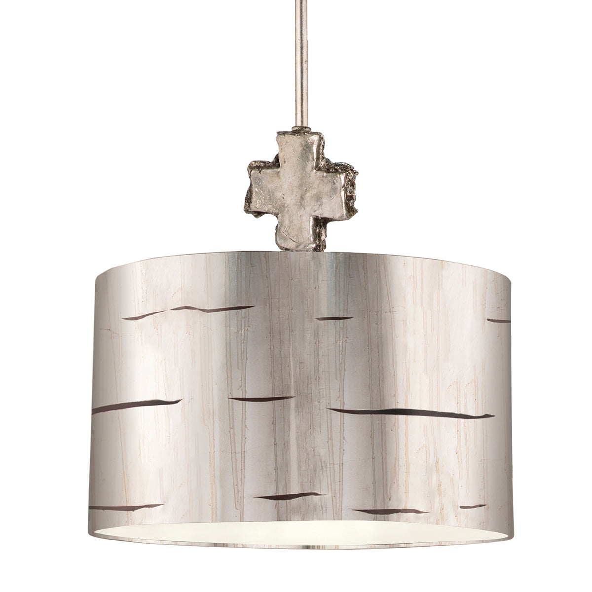 Lucas + McKearn - Fragment Pendant - PD1052 - Canada Light Shop