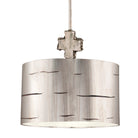 Lucas + McKearn - Fragment Pendant - PD1052 - Canada Light Shop