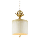 Lucas + McKearn - Trellis Pendant - PD1184 - Canada Light Shop