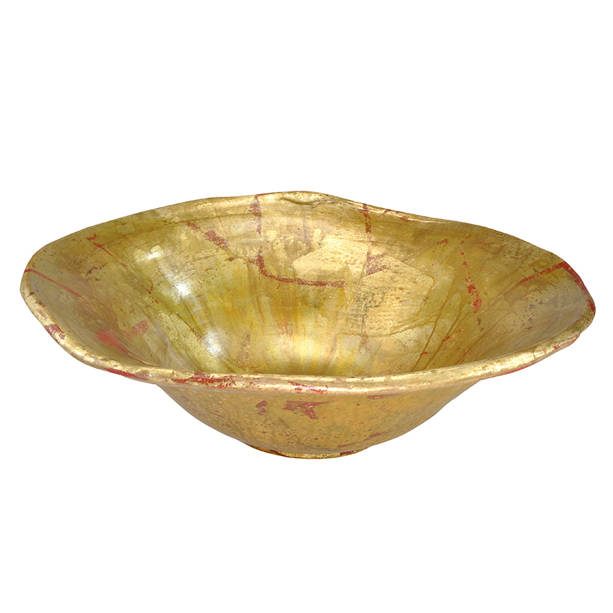 Lucas + McKearn - Beauvoir Bowl - SI1122 - Canada Light Shop