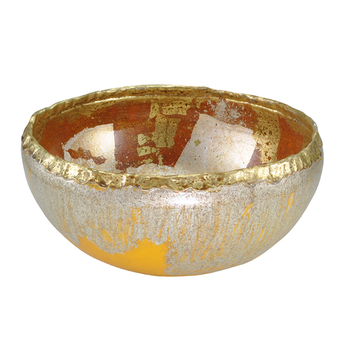 Lucas + McKearn - Tricou Bowl - SI1124 - Canada Light Shop