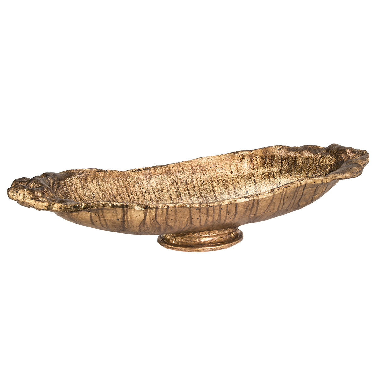 Lucas + McKearn - Forshey Bowl - SI1155 - Canada Light Shop