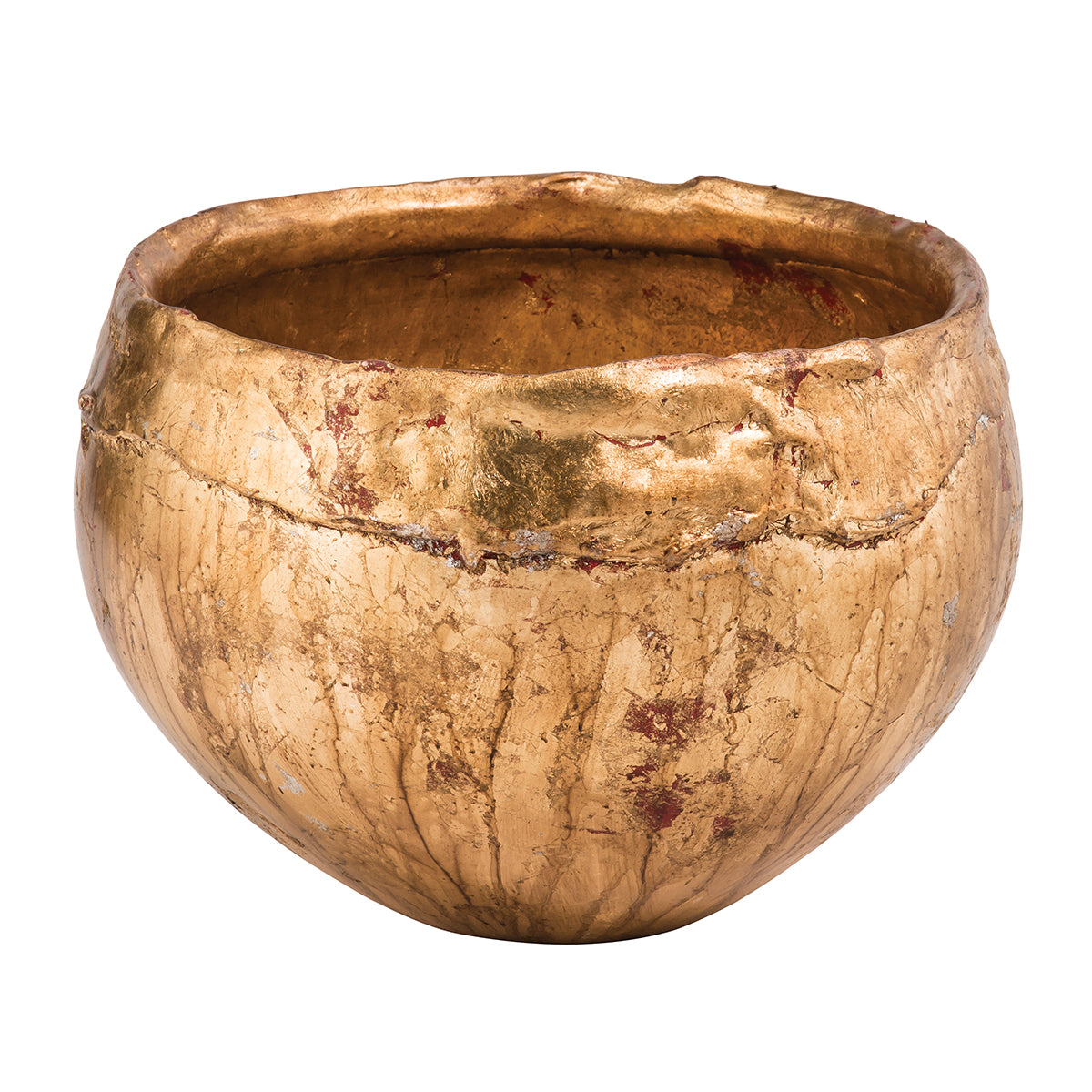 Lucas + McKearn - Heather Bowl - SI1158 - Canada Light Shop
