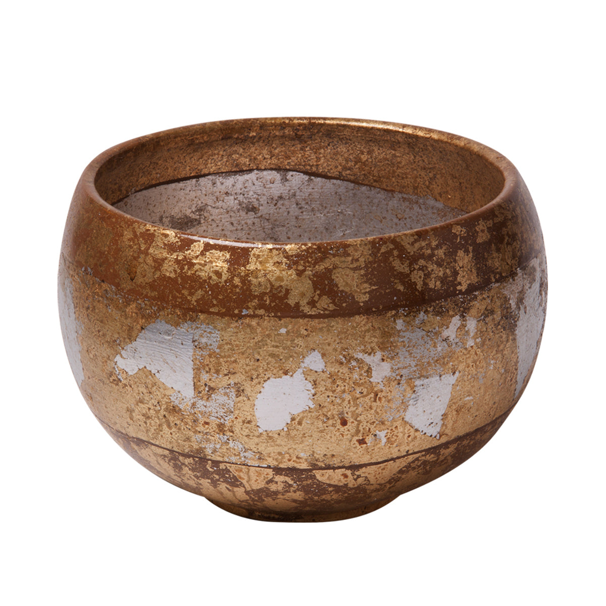 Lucas + McKearn - Eva Bowl - SI-B1207 - Canada Light Shop