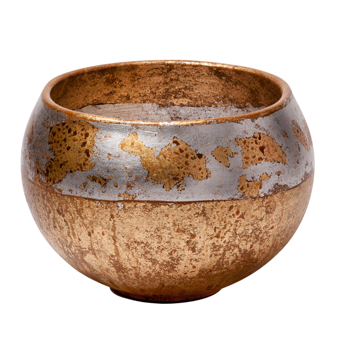Lucas + McKearn - Addie Bowl - SI-B1208 - Canada Light Shop