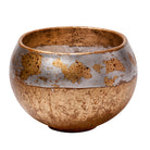 Lucas + McKearn - Addie Bowl - SI-B1208 - Canada Light Shop