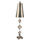 Lucas + McKearn - Fragment Buffet Lamp - TA1014 - Canada Light Shop