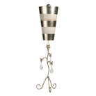 Lucas + McKearn - Tivoli Table Lamp - TA1039 - Canada Light Shop