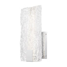Quoizel - Winter LED Wall Sconce - PCWR8506C - Canada Light Shop