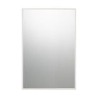 Quoizel - Lockport Mirror - QR3331 - Canada Light Shop