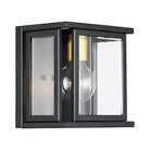 Nuvo Lighting - Payne Wall Sconce - 60-6411 - Canada Light Shop