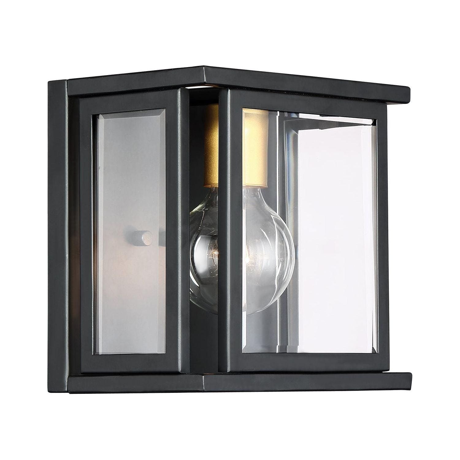 Nuvo Lighting - Payne Wall Sconce - 60-6411 - Canada Light Shop