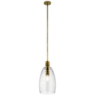 Kichler - Lakum Pendant - 43090NBR - Canada Light Shop