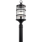 Kichler - Mill Lane Outdoor Post Mount - 49963AVI - Canada Light Shop