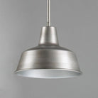 Maxim Lighting - Pier M Outdoor Pendant - 35017BK - Canada Light Shop
