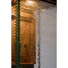 Maxim Lighting - Triumph VX LED Outdoor Pole/Post Lantern - 55735CLET - Canada Light Shop