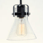 Maxim Lighting - Seafarer Mini Pendant - 91110CDOI - Canada Light Shop