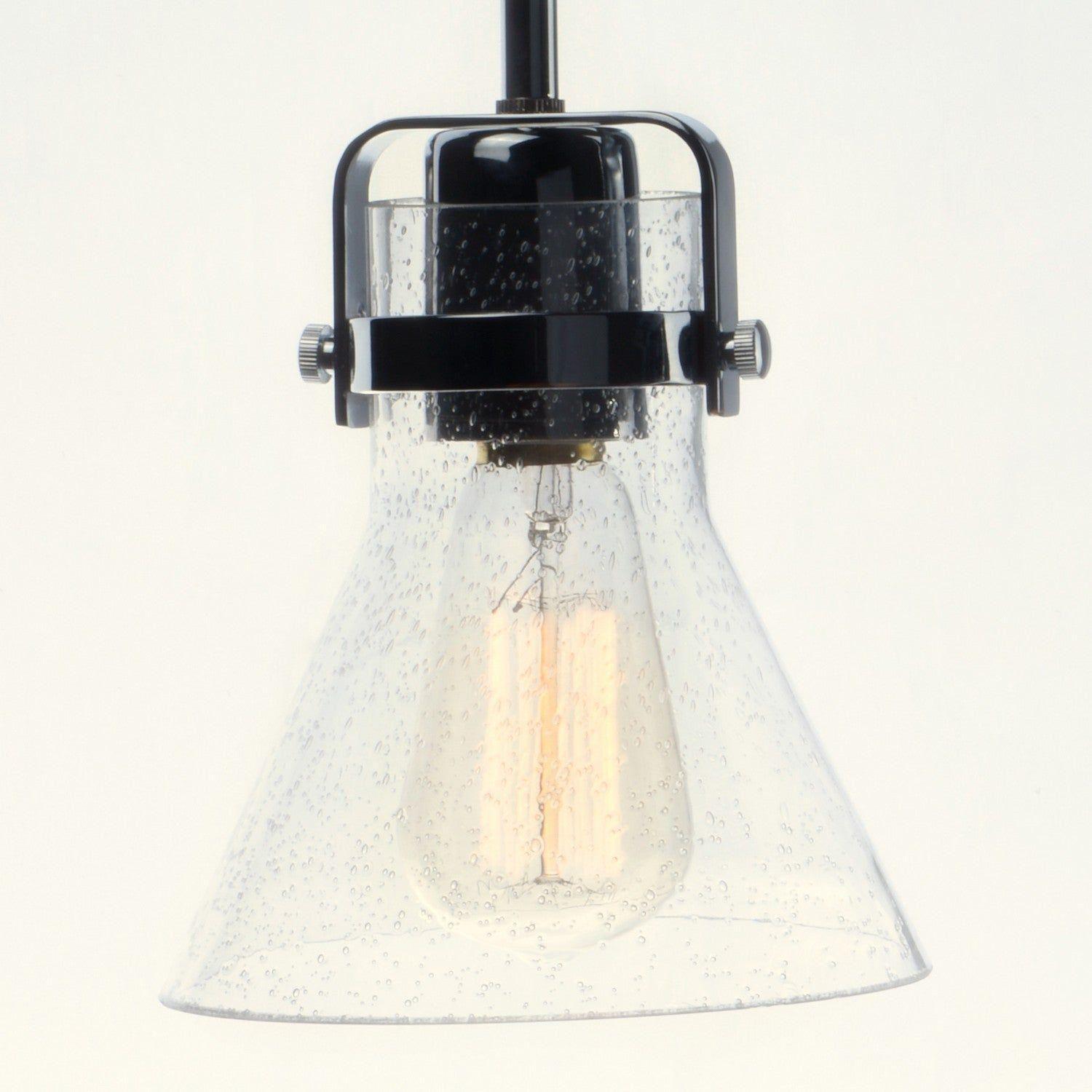 Maxim Lighting - Seafarer Mini Pendant - 91110CDOI - Canada Light Shop
