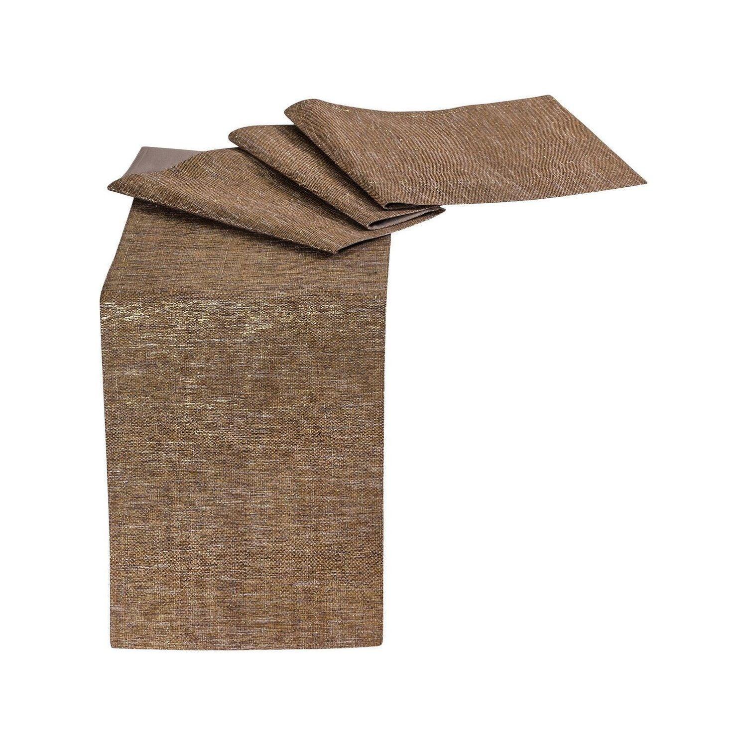 ELK Home - Roxbury Runner - 964152 - Canada Light Shop